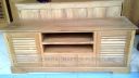 TV Stand | TV Tables Teak Wood